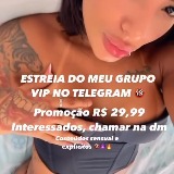 Photo from fmgfabiola1 album